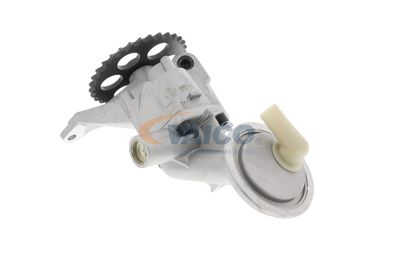 POMPA ULEI VAICO V100139 16