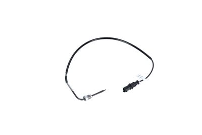 SENSOR ABGASTEMPERATUR NRF 707350 43
