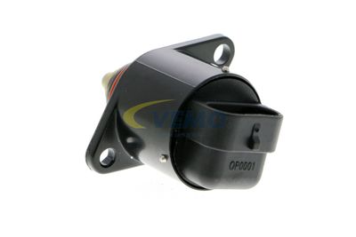 SUPAPA REGLAJ MERS IN GOL ADMISIE AER VEMO V40770001 20