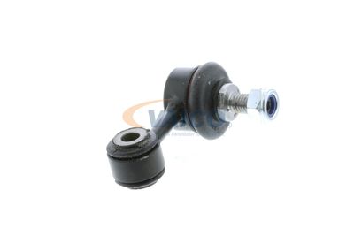STANGE/STREBE STABILISATOR VAICO V107266 51
