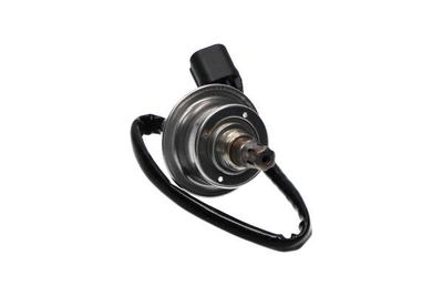 SONDA LAMBDA Kavo Parts EOS2032 14