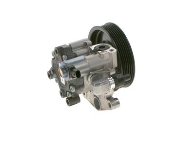 HYDRAULIKPUMPE LENKUNG BOSCH KS00000734 20