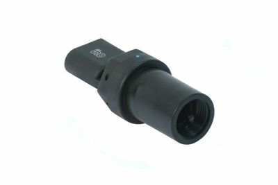 датчик, километраж (разстояние) ÜRO Parts 357919149B