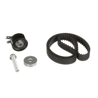 ZAHNRIEMENSATZ GATES K015675XS 49