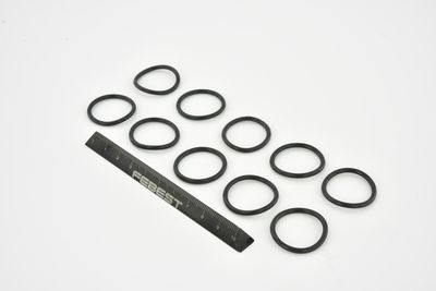 ETANSARE POMPA ULEI FEBEST RINGOL059PCS10 8