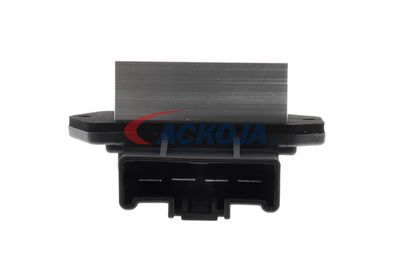 REGLAJ SUFLANTA DE INTERIOR ACKOJA A70790002 12