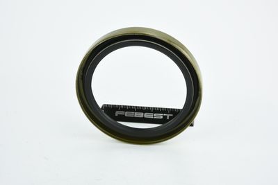 INEL DE ETANSARE BUTUC ROATA FEBEST 95HDS51660810X 28