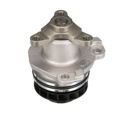 POMPă DE APă RăCIRE MOTOR GATES WP0132 43