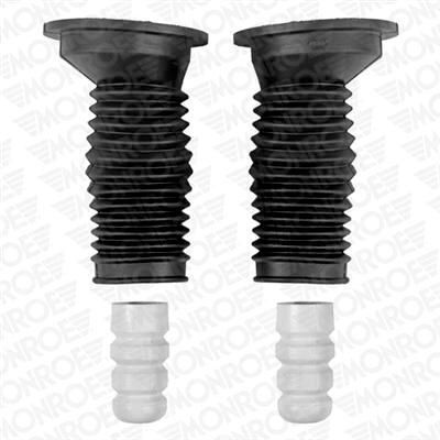 CHIT PROTECTIE PRAF AMORTIZOR MONROE PK146 1