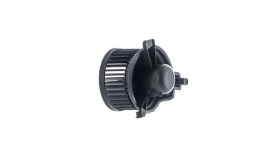 VENTILATOR HABITACLU MAHLE AB344000S 22