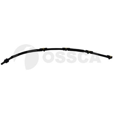горивопровод OSSCA 69211