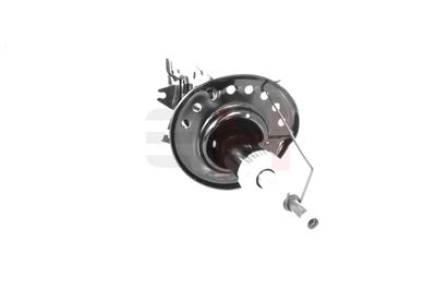 Tlmič pruženia GH GH-352294H