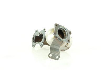 CATALIZATOR WALKER 28157 2