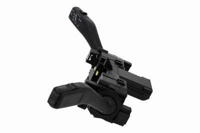 COMUTATOR STERGATOR VEMO V15803303 5