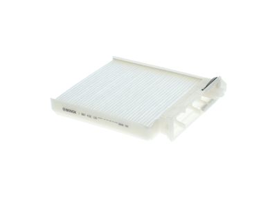 FILTER INNENRAUMLUFT BOSCH 1987432120 27