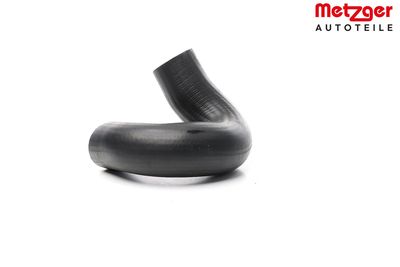 FURTUN EAR SUPRAALIMENTARE METZGER AUTOTEILE 2400440 8