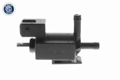 DRUCKWANDLER TURBOLADER VEMO V96630002 2