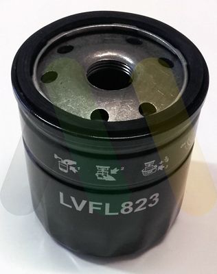 MOTAQUIP LVFL823 Масляный фильтр  для FORD USA  (Форд сша Едге)