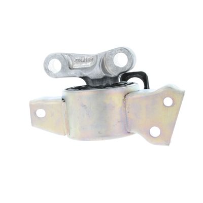 LAGERUNG MOTOR CORTECO 49430151 2