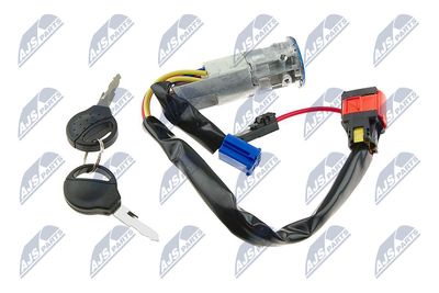 COMUTATOR PORNIRE NTY ESTPE000 1