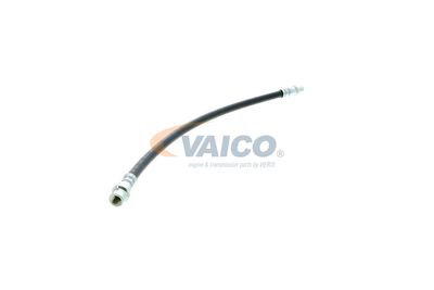 BREMSSCHLAUCH VAICO V309929 52