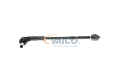 SPURSTANGE VAICO V107208 58