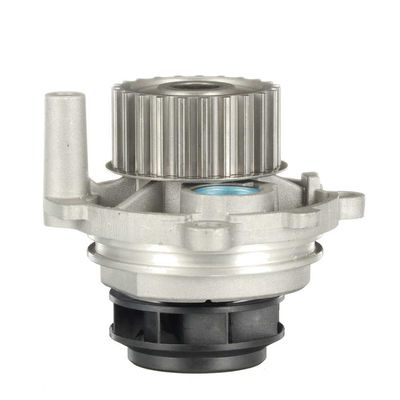 POMPă DE APă RăCIRE MOTOR GATES WP0031 26