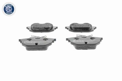 SET PLACUTE FRANA FRANA DISC VAICO V240075 5