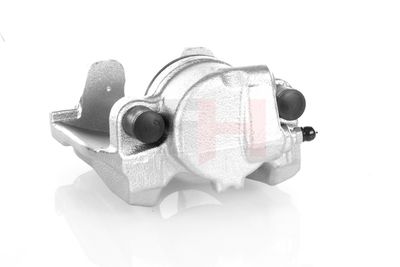 ETRIER FRANA GH GH434703H 35