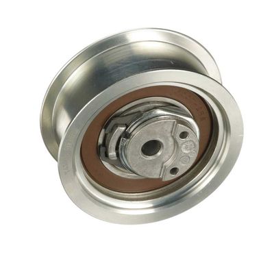 ROLA INTINZATOR CUREA DISTRIBUTIE GATES T43062 50