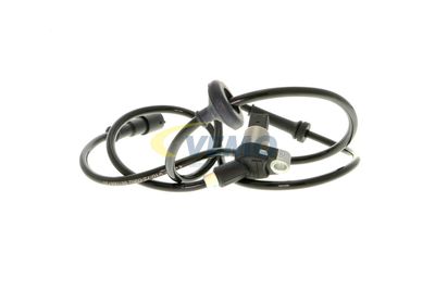 SENSOR RADDREHZAHL VEMO V10720962 32