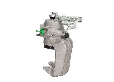 BREMSSATTEL OPTIMAL BC1017L 18