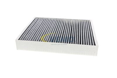 FILTER INNENRAUMLUFT VEMO V40311005 41