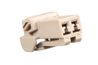 ABS Sensor METZGER 09001302