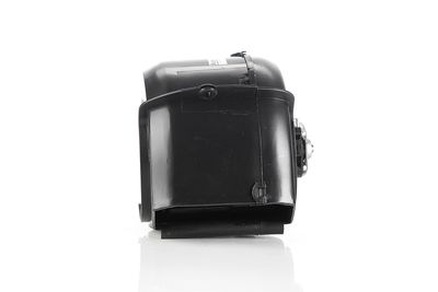 VENTILATOR HABITACLU NISSENS 87768 14