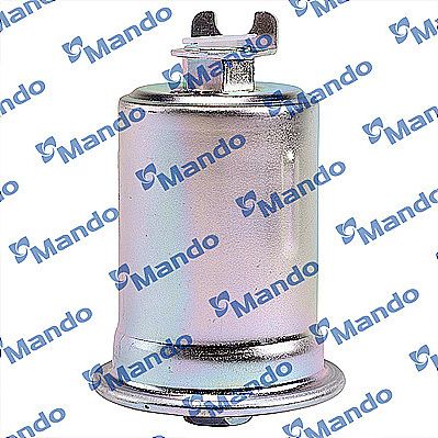 FILTRU COMBUSTIBIL MANDO EFF00111T 2