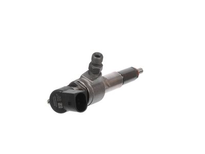 INJECTOR ET ENGINETEAM EV0009VR1 27
