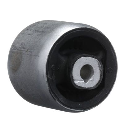 SUPORT TRAPEZ DELPHI TD1633W 18