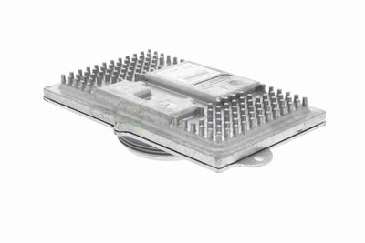 UNITATE DE CONTROL LUMINI VEMO V10730324 9