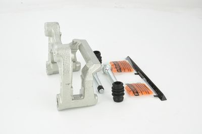 SET MONTAJ ETRIERE FRANA FEBEST 0577CCX5R 37