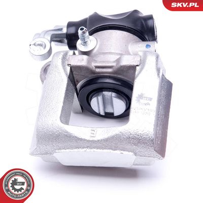 Bromsok ESEN SKV 42SKV103