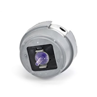 LAGERUNG MOTOR DELPHI TEM234 9