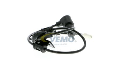 SENSOR RADDREHZAHL VEMO V52720067 49