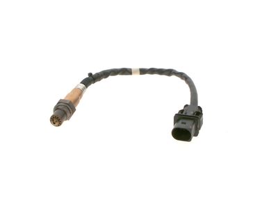 SONDA LAMBDA BOSCH 0281004187 6