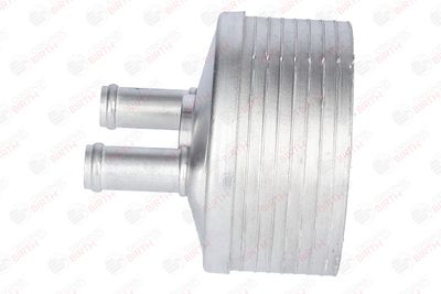RADIATOR ULEI ULEI MOTOR BIRTH 8962 4