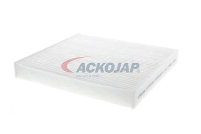 FILTRU AER HABITACLU ACKOJA A70300001 51