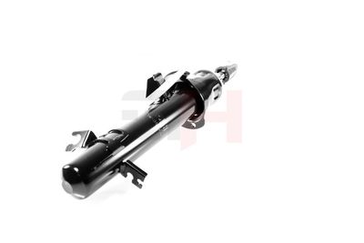 AMORTIZOR GH GH351660V 40