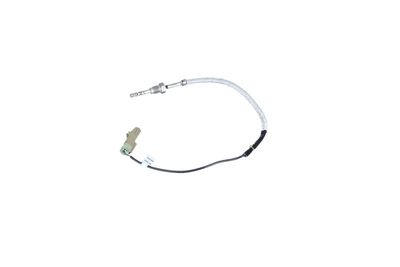 SENSOR ABGASTEMPERATUR NRF 707400 15