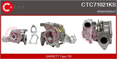 COMPRESOR SISTEM DE SUPRAALIMENTARE