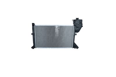 RADIATOR RACIRE MOTOR NRF 55348 27